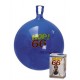 Pallone Hop 66 - GYMNIC 8066